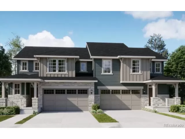 MLS: 4815624 Condo For Sale