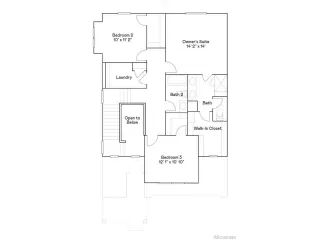 Photo #2: 4815624 Listing 