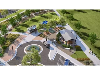 Photo #4: 4815624 Listing 