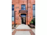 Primary Photo for MLS#: 4815817
