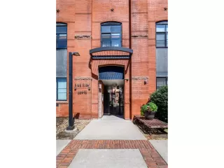 Primary Photo for MLS#: 4815817