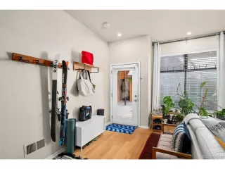 Photo #4: 4815817 Listing