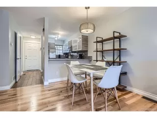 Photo #3: 4816478 Listing 