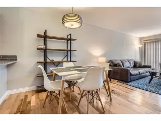 Photo #4: 4816478 Listing 