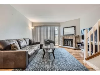 Photo #5: 4816478 Listing 