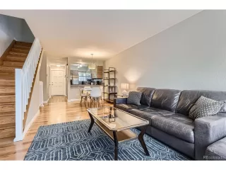 Photo #6: 4816478 Listing 