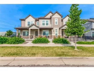 Primary Photo for MLS#: 4817789