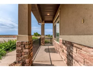 Photo #2: 4817789 Listing 