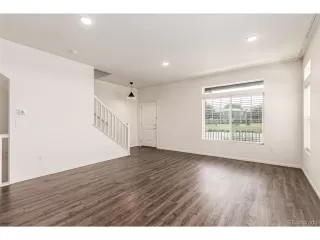 Photo #3: 4817789 Listing 