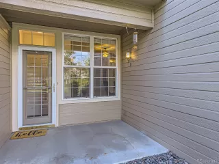 Photo #3: 4818607 Listing 