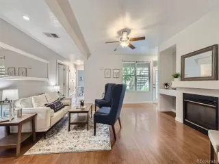 Photo #6: 4818607 Listing 