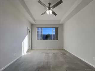 Photo #4: 4819194 Listing 