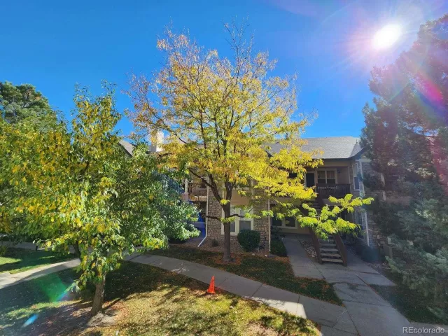 MLS: 4819618 Condo For Sale