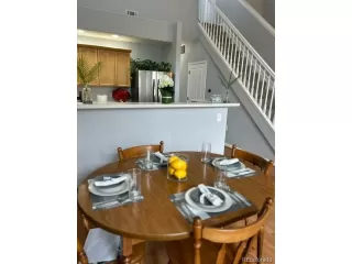 Photo #6: 4819618 Listing 