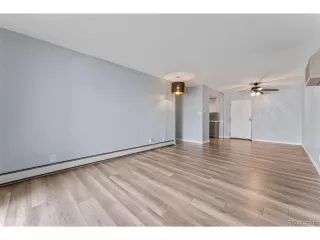 Photo #2: 4819732 Listing