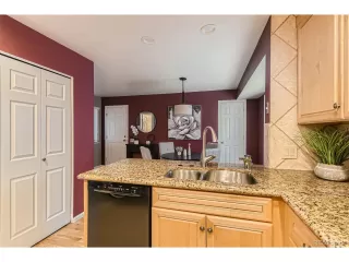 Photo #6: 4819782 Listing 