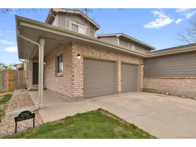 MLS: 4819802 Condo For Sale