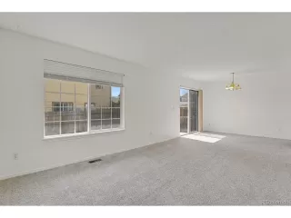 Photo #2: 4819802 Listing