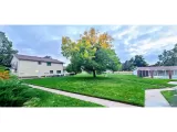 Primary Photo for MLS#: 4819940