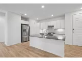 Primary Photo for MLS#: 4821487