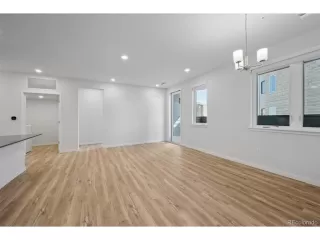 Photo #3: 4821487 Listing 