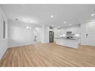 Photo #4: 4821487 Listing 