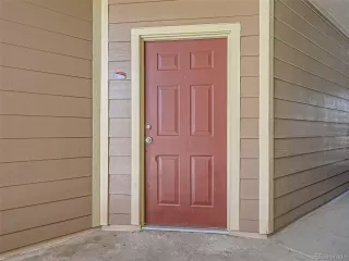 Photo #2: 4821556 Listing 