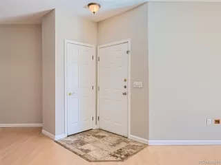 Photo #3: 4821556 Listing 