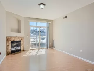 Photo #4: 4821556 Listing 