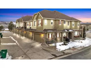 Photo #2: 4821766 Listing