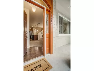 Photo #3: 4821766 Listing