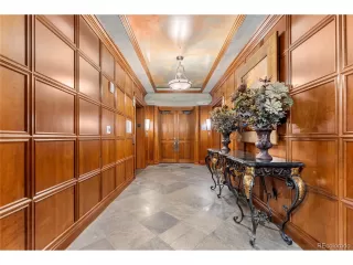 Photo #2: 4821933 Listing 