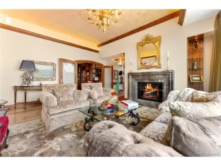 Photo #5: 4821933 Listing 