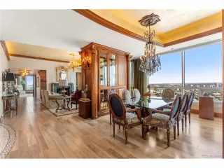 Photo #6: 4821933 Listing 