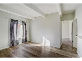 Photo #3: 4822030 Listing