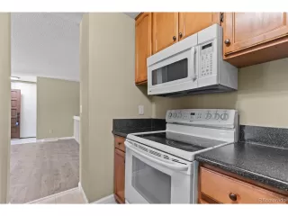 Photo #3: 4822195 Listing