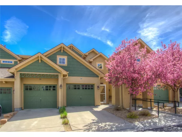 MLS: 4822699 Condo For Sale