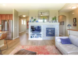 Photo #3: 4822699 Listing 