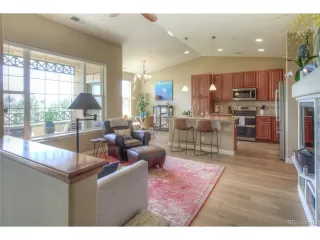 Photo #4: 4822699 Listing 