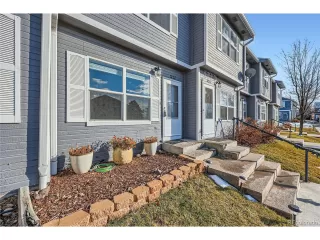 Photo #2: 4822752 Listing