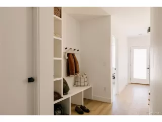 Photo #2: 4823067 Listing