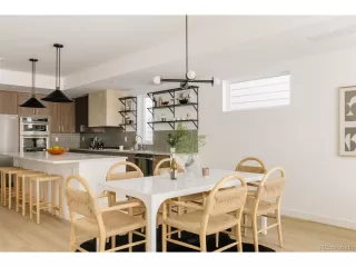 Photo #4: 4823067 Listing