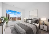 Primary Photo for MLS#: 4823419