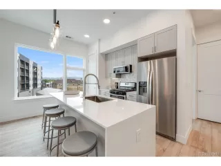 Photo #3: 4823419 Listing 