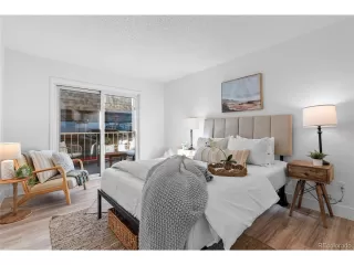 Photo #4: 4823733 Listing