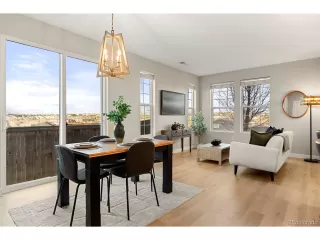 Photo #4: 4824631 Listing