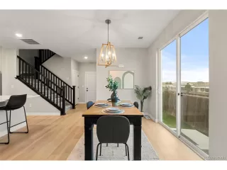 Photo #6: 4824631 Listing