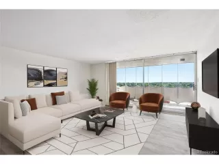 Photo #3: 4825089 Listing