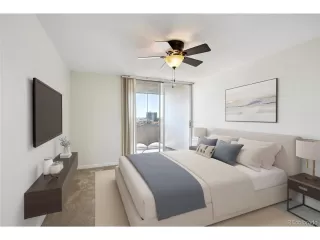 Photo #5: 4825089 Listing