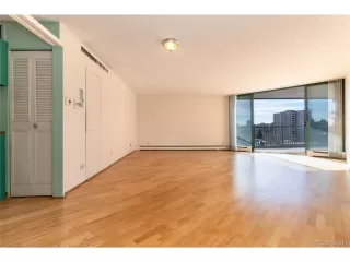 Photo #2: 4825493 Listing 